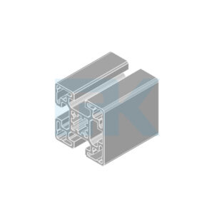 MK-10-4545 OSC